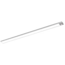 Osram Linear LED Flat Sensor USB benkbelysning