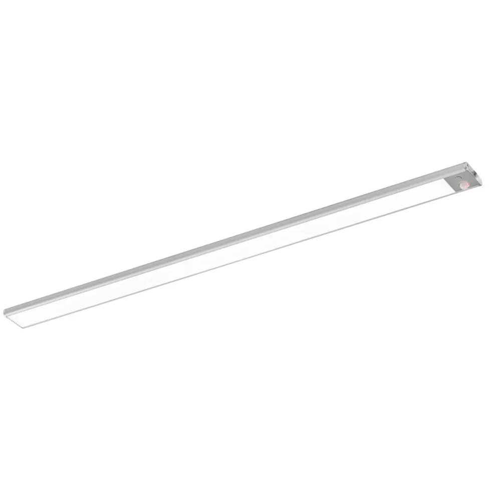 Osram Linear LED Flat Sensor USB benkbelysning