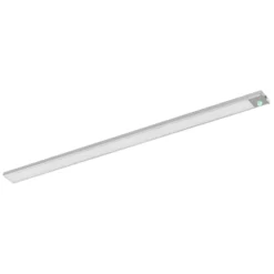 Osram Linear LED Flat Sensor USB benkbelysning