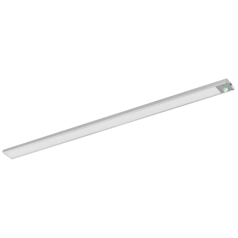 Osram Linear LED Flat Sensor USB benkbelysning