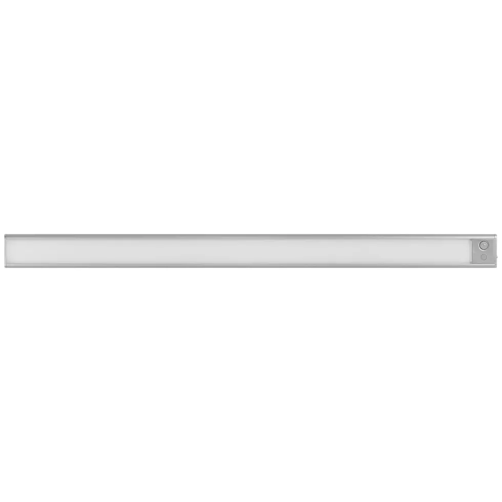 Osram Linear LED Flat Sensor USB benkbelysning