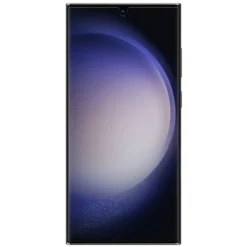 Otterbox Alpha Flex Skjermbeskytter for Samsung Galaxy S23 Ultra