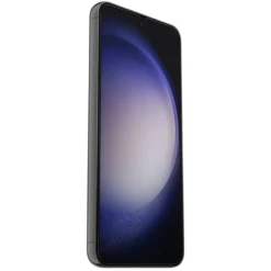 Otterbox Alpha Flex Skjermbeskytter for Samsung Galaxy S23 Plus