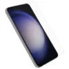 Otterbox Alpha Flex Skjermbeskytter for Samsung Galaxy S23