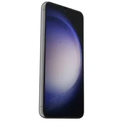 Otterbox Alpha Flex Skjermbeskytter for Samsung Galaxy S23