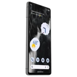 Otterbox Alpha Flex Skjermbeskytter for Google Pixel 7
