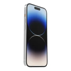 Otterbox Amplify Anti-Micro Skjermbeskytter for iPhone 14 Pro
