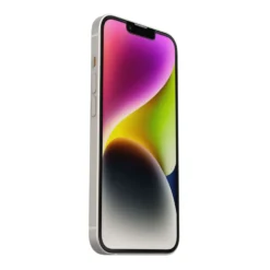 Otterbox Amplify Anti-Micro Skjermbeskytter for iPhone 13, 13 Pro og 14