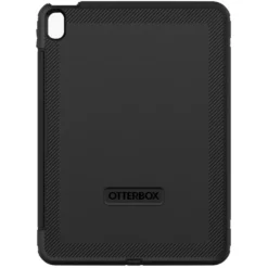 Otterbox Defender Deksel for iPad Air 11