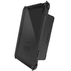 Otterbox Defender Deksel for iPad Air 11