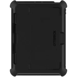 Otterbox Defender Deksel for iPad Air 11