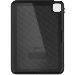 Otterbox Defender Deksel for iPad Pro 11