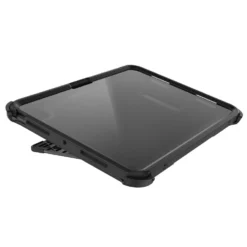 Otterbox Defender Deksel for iPad Pro 11