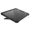 Otterbox Defender Etui for iPad (10. gen) og iPad (A16)