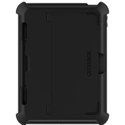 Otterbox Defender Etui for iPad (10. gen) og iPad (A16)