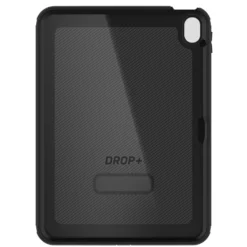 Otterbox Defender Etui for iPad (10. gen) og iPad (A16)