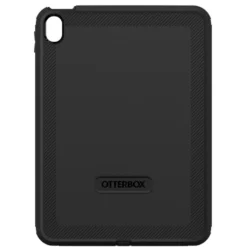 Otterbox Defender Etui for iPad (10. gen) og iPad (A16)