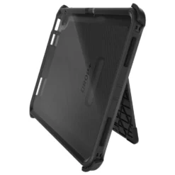 Otterbox Defender Etui for iPad (10. gen) og iPad (A16)