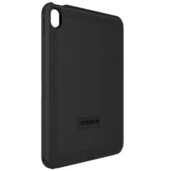 Otterbox Defender Etui for iPad (10. gen) og iPad (A16)
