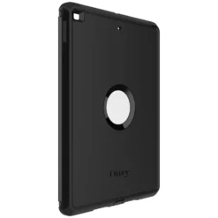 Otterbox Defender Etui for iPad (7.-9. gen), Air (3. gen), Pro (10,5 tommer)