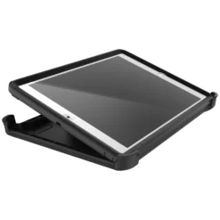 Otterbox Defender Etui for iPad (7.-9. gen), Air (3. gen), Pro (10,5 tommer)