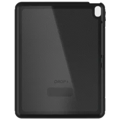Otterbox Defender Etui for iPad Air 13