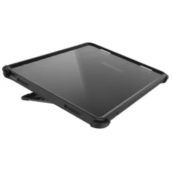 Otterbox Defender Etui for iPad Air 13