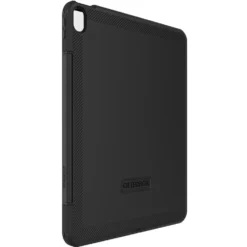 Otterbox Defender Etui for iPad Air 13