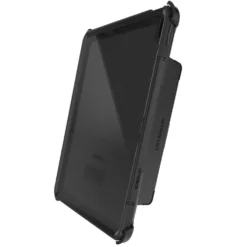 Otterbox Defender Etui for iPad Air 13