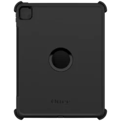 Otterbox Defender Etui for iPad Pro 12,9" (3.-6. gen)