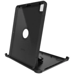 Otterbox Defender Etui for iPad Pro 12,9
