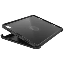 Otterbox Defender Etui for iPad Pro 12,9