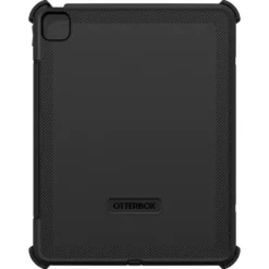 Otterbox Defender Etui for iPad Pro 13" (M4, M5)