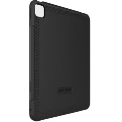 Otterbox Defender Etui for iPad Pro 13