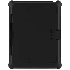 Otterbox Defender Etui for iPad Pro 13