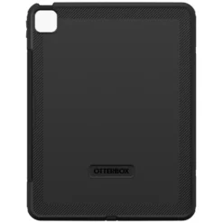 Otterbox Defender Etui for iPad Pro 13