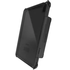Otterbox Defender Etui for iPad Pro 13