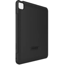 Otterbox Defender Etui for iPad Pro 13