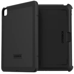 Otterbox Defender Etui for iPad Pro 13