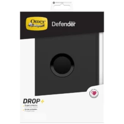 Otterbox Defender Etui for iPad Air (4.-5. gen)
