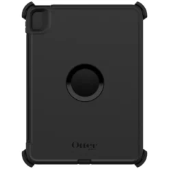 Otterbox Defender Etui for iPad Air (4.-5. gen)