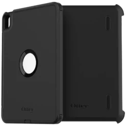 Otterbox Defender Etui for iPad Air (4.-5. gen)