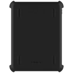 Otterbox Defender Etui for iPad Air (4.-5. gen)