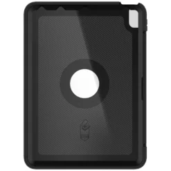 Otterbox Defender Etui for iPad Air (4.-5. gen)