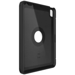 Otterbox Defender Etui for iPad Air (4.-5. gen)
