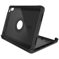 Otterbox Defender Etui for iPad Air (4.-5. gen)