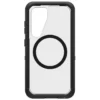 Otterbox Defender Gjennomsiktig Robust deksel for Samsung S25
