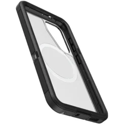 Otterbox Defender Gjennomsiktig Robust deksel for Samsung S25
