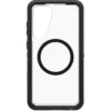 Otterbox Defender Gjennomsiktig Robust deksel for Samsung S25 Plus