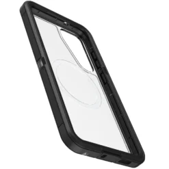 Otterbox Defender Gjennomsiktig Robust deksel for Samsung S25 Plus
